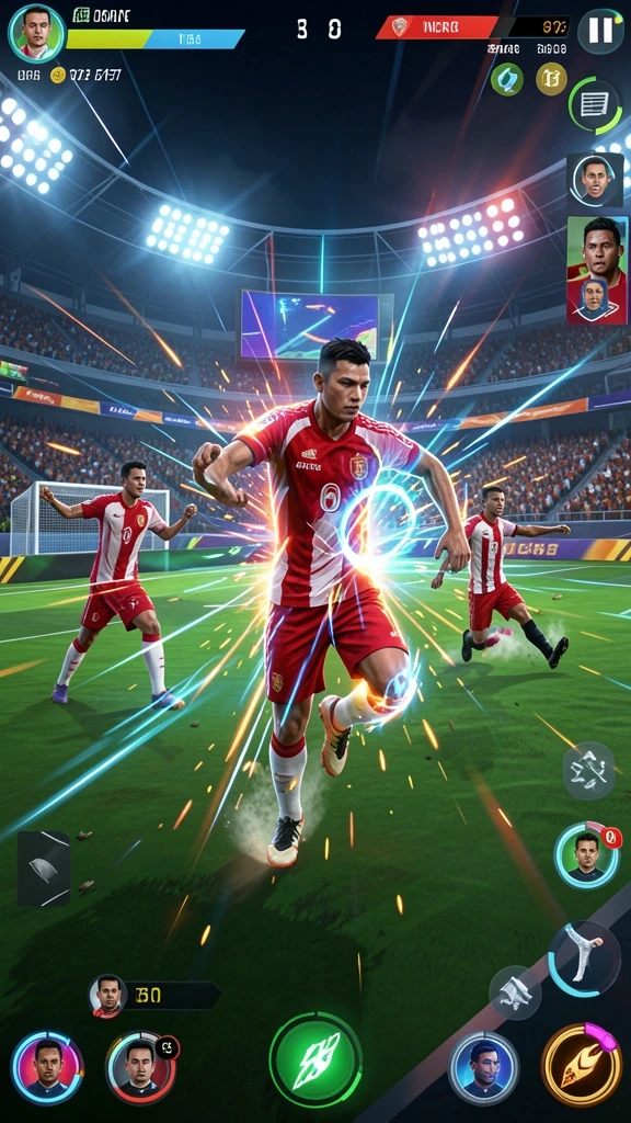 Screenshot hometogel nomor 2