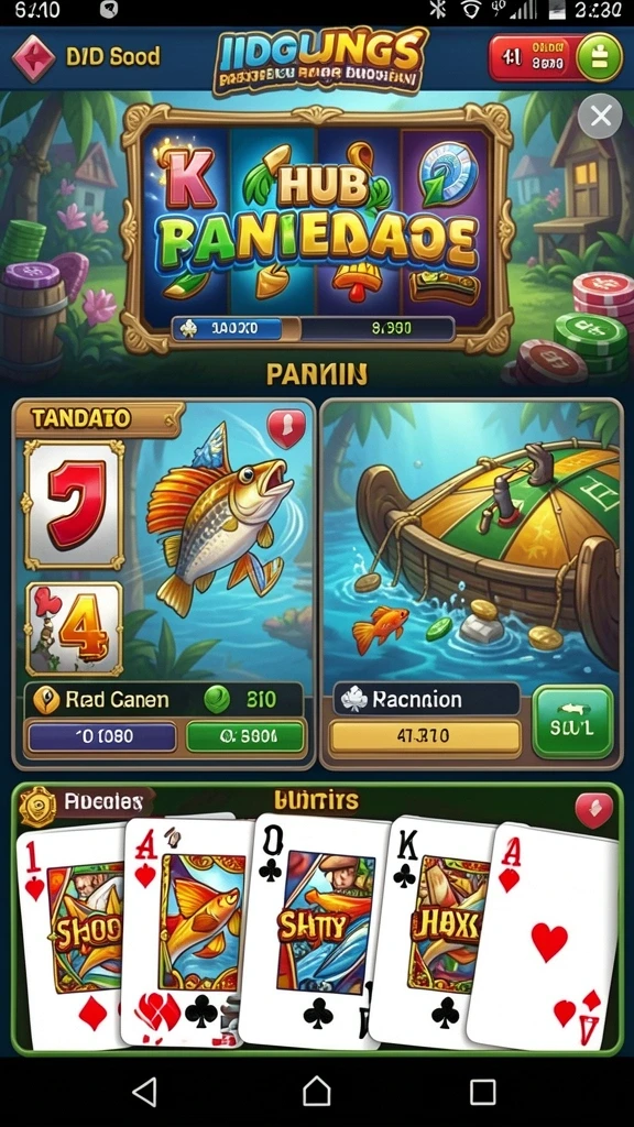Screenshot hometogel nomor 3