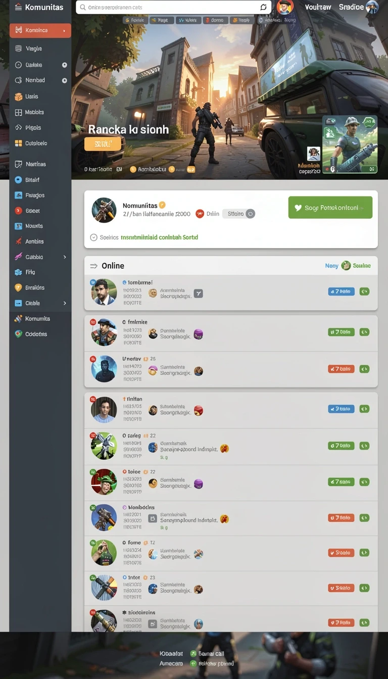 Screenshot hot51 nomor 2