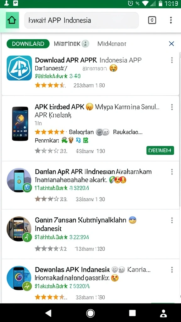 Screenshot hp777 nomor 2