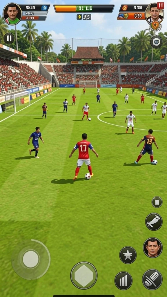 Screenshot hp777 nomor 3