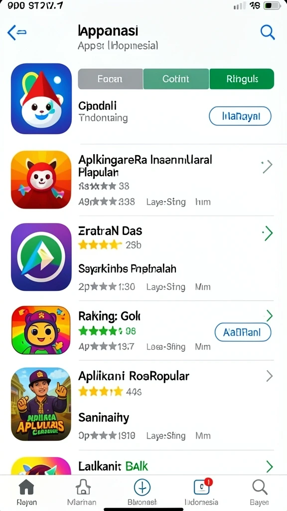 Screenshot hw777 nomor 2