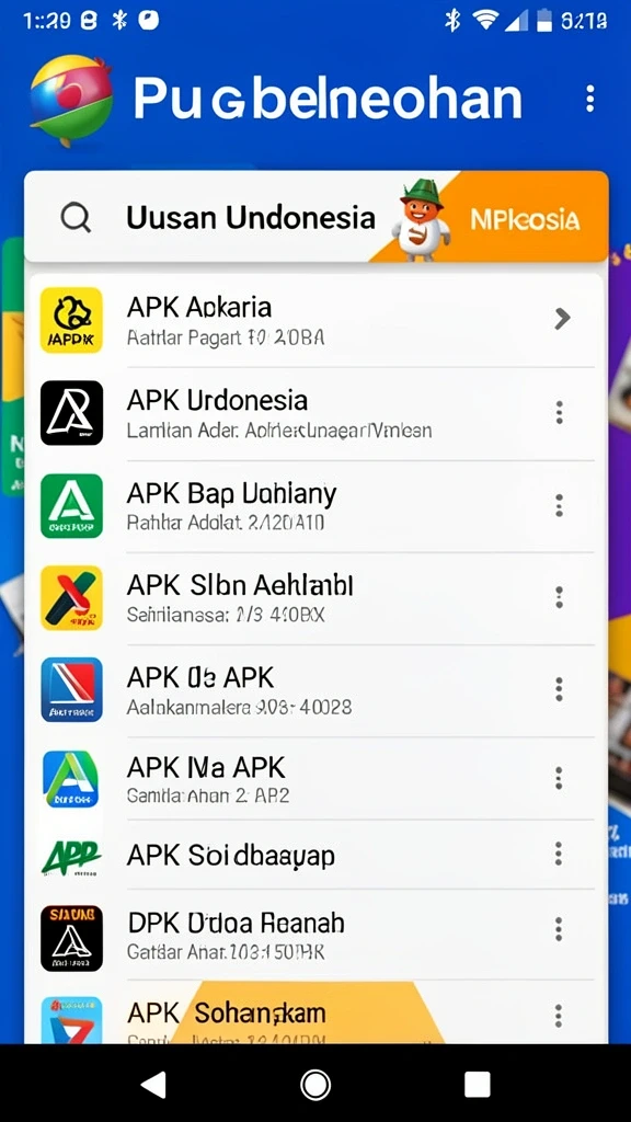 Screenshot hw777 nomor 3