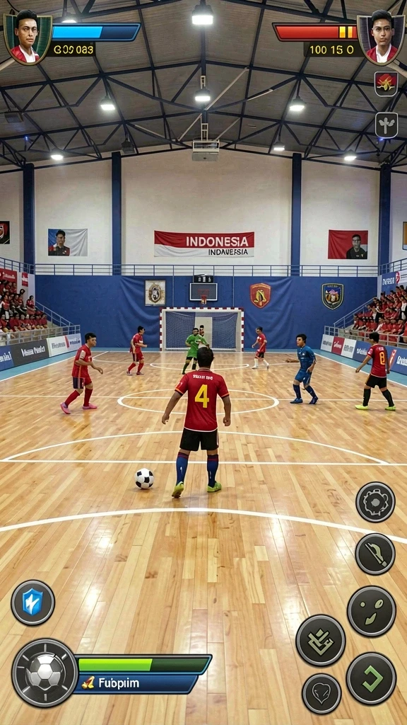 Screenshot id66 nomor 2