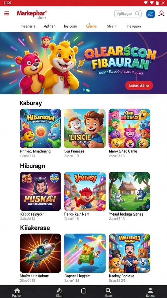 Screenshot id66 nomor 3