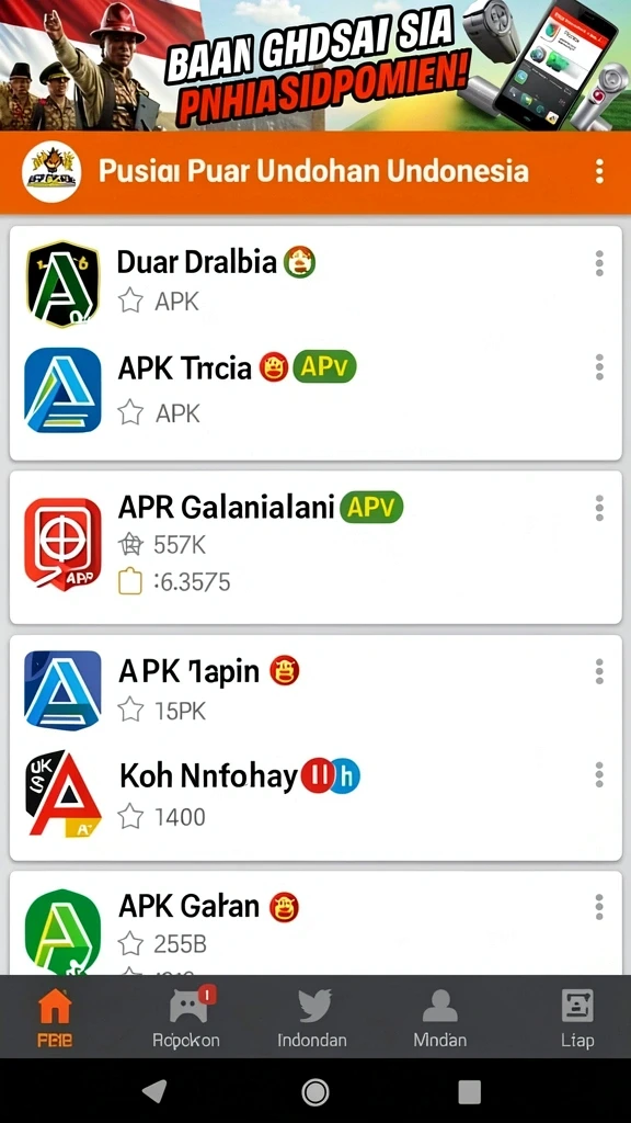 Screenshot id678 nomor 1