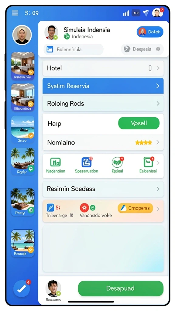 Screenshot id678 nomor 3