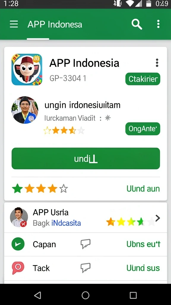 Screenshot id777 nomor 2