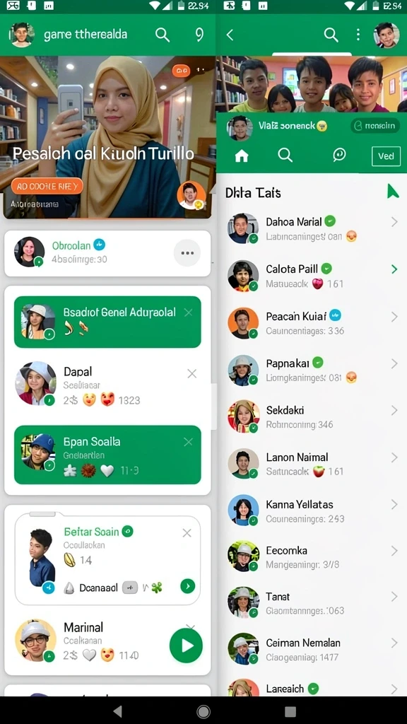 Screenshot id777 nomor 3