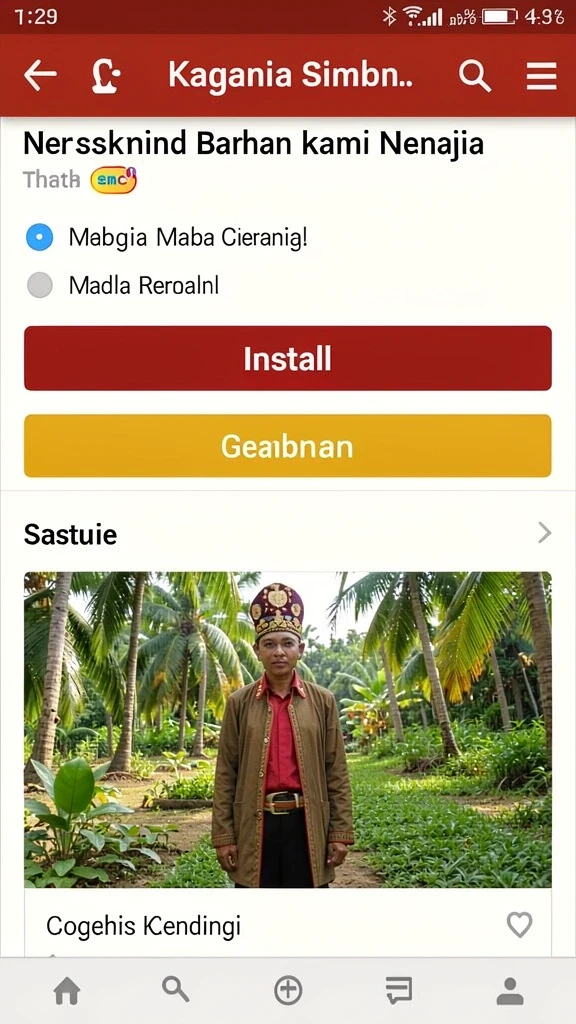 Screenshot idr89 nomor 1