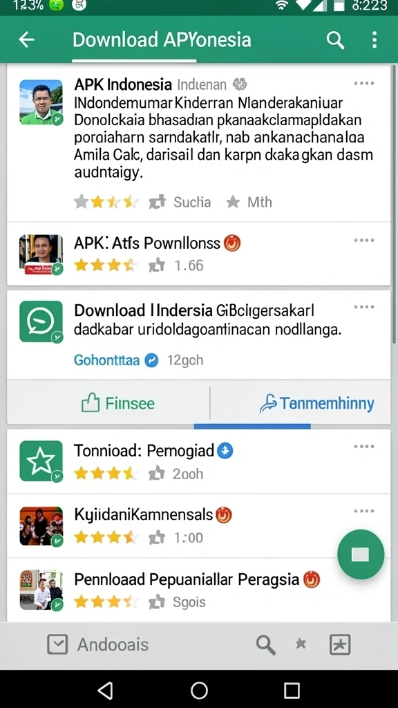 Screenshot in22 nomor 1