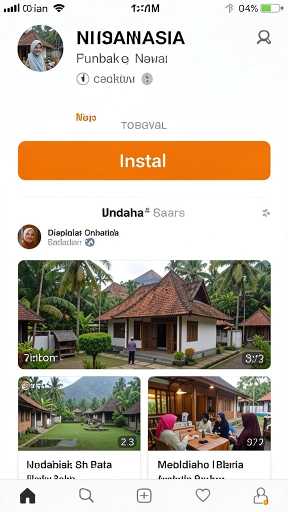 Screenshot jkt8 nomor 2