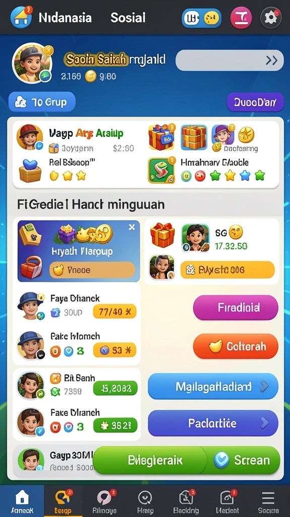 Screenshot jktok nomor 2