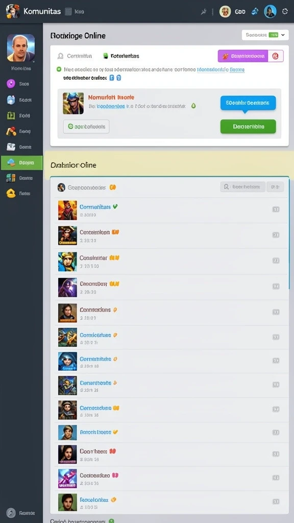 Screenshot jktwin nomor 3