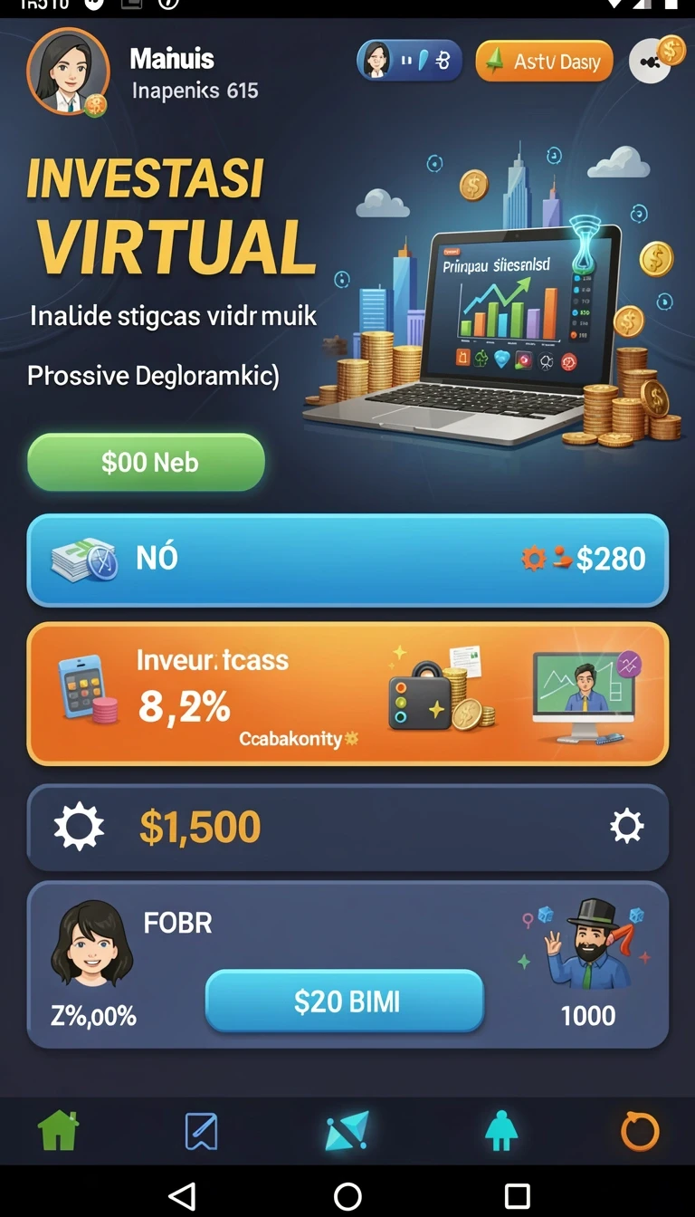 Screenshot jonitogel nomor 3