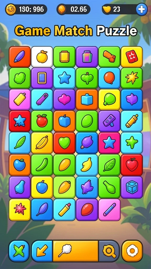 Screenshot kawi777 nomor 1