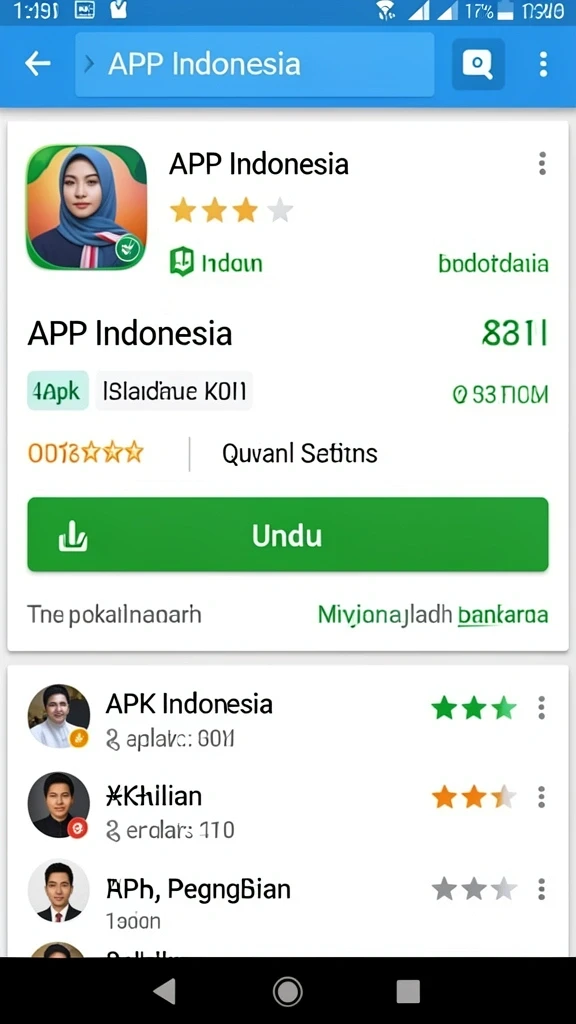 Screenshot kawi777 nomor 2