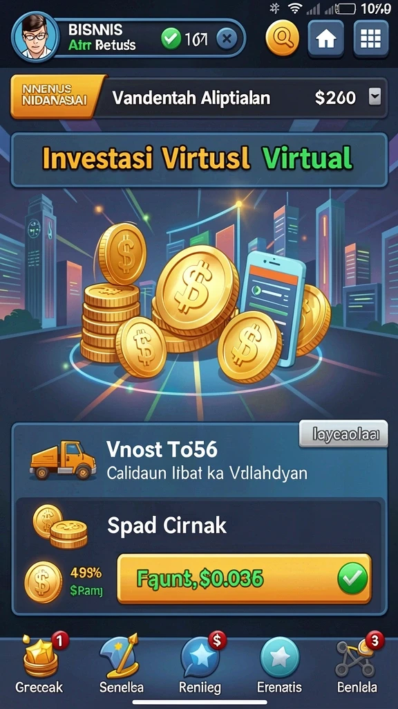 Screenshot kipas777 nomor 1