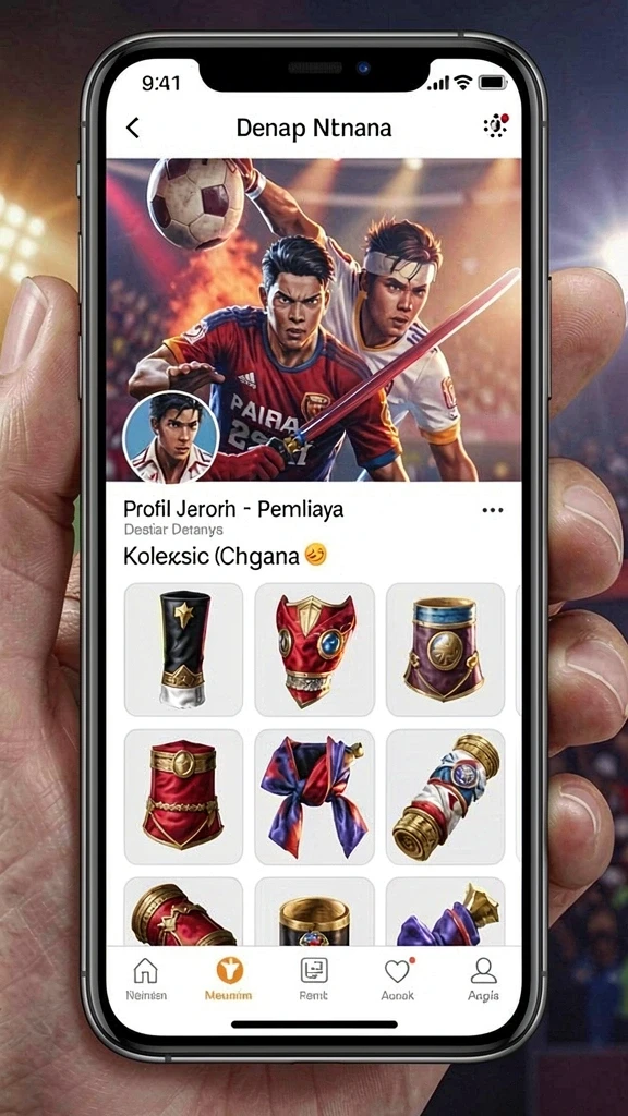 Screenshot kipas777 nomor 2