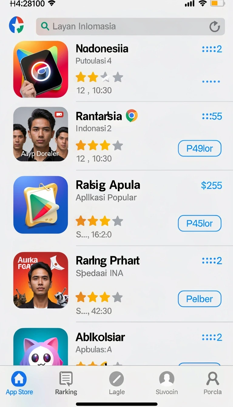 Screenshot kkslot777 nomor 1