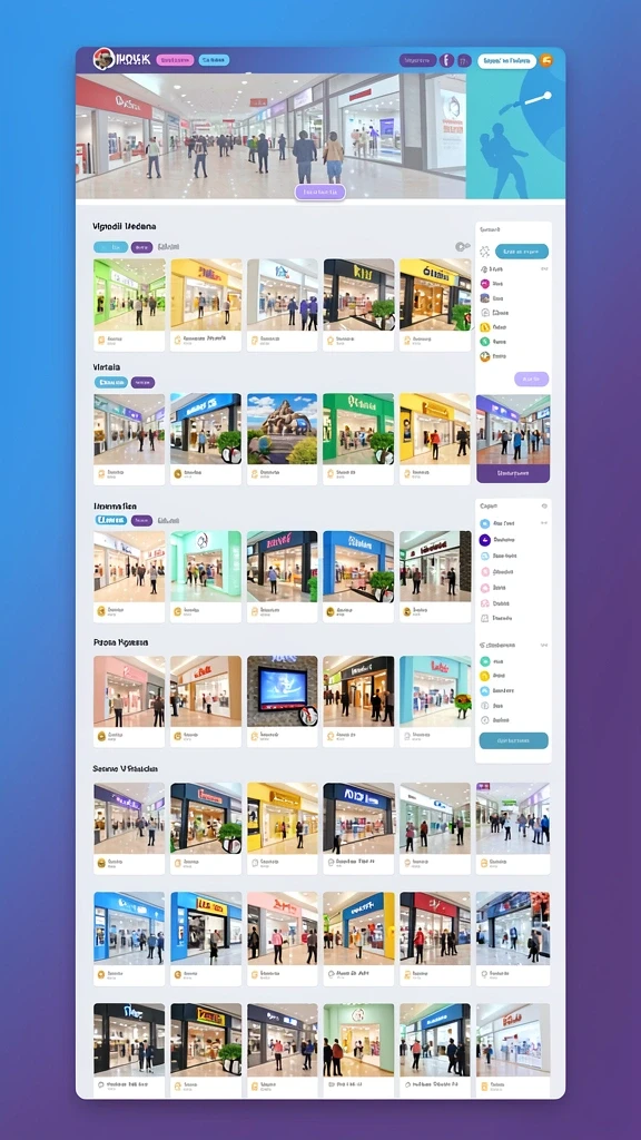 Screenshot kombo88 nomor 1