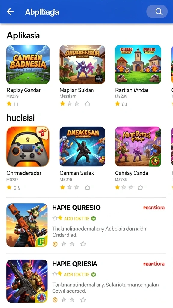 Screenshot kombo88 nomor 3