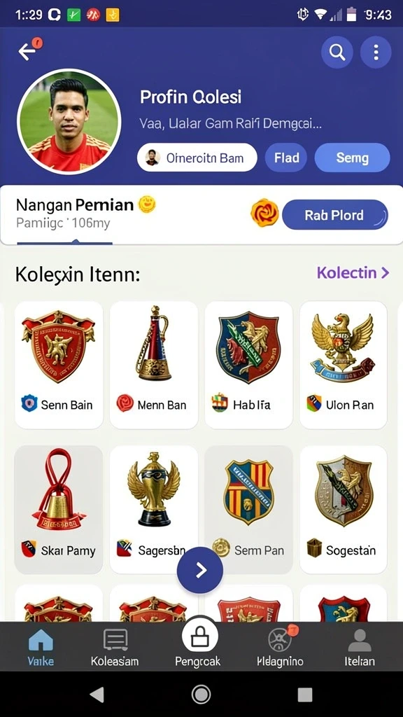 Screenshot l777 nomor 1
