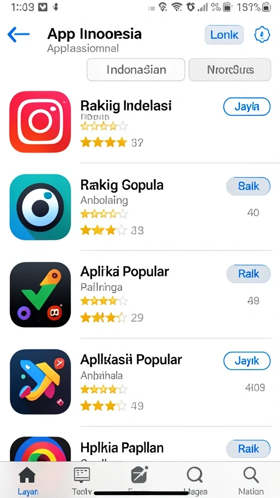 Screenshot laparbos nomor 2