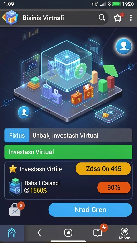 Screenshot lebah777 nomor 1