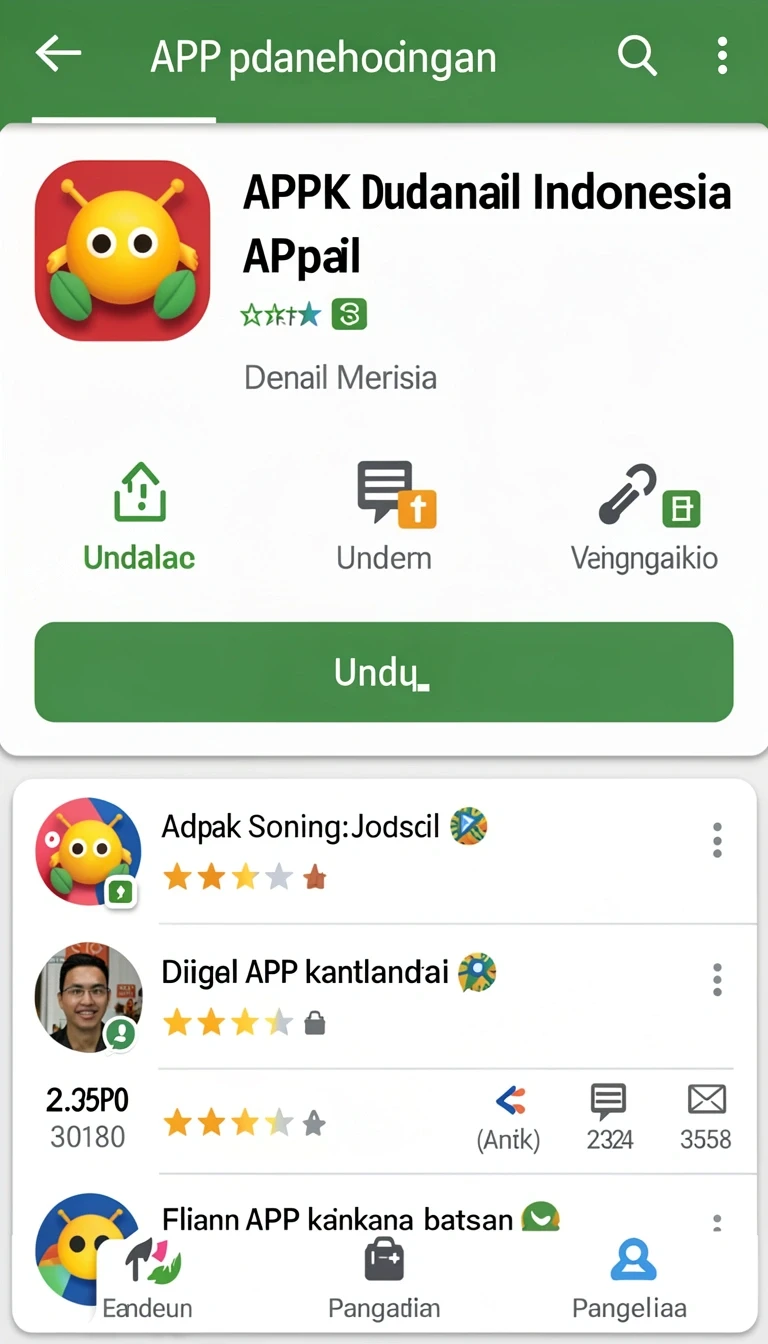 Screenshot lusa777 nomor 1
