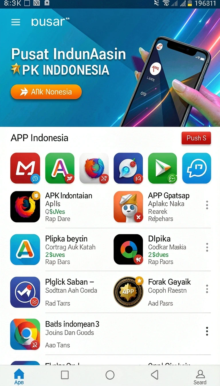 Screenshot lusa777 nomor 2