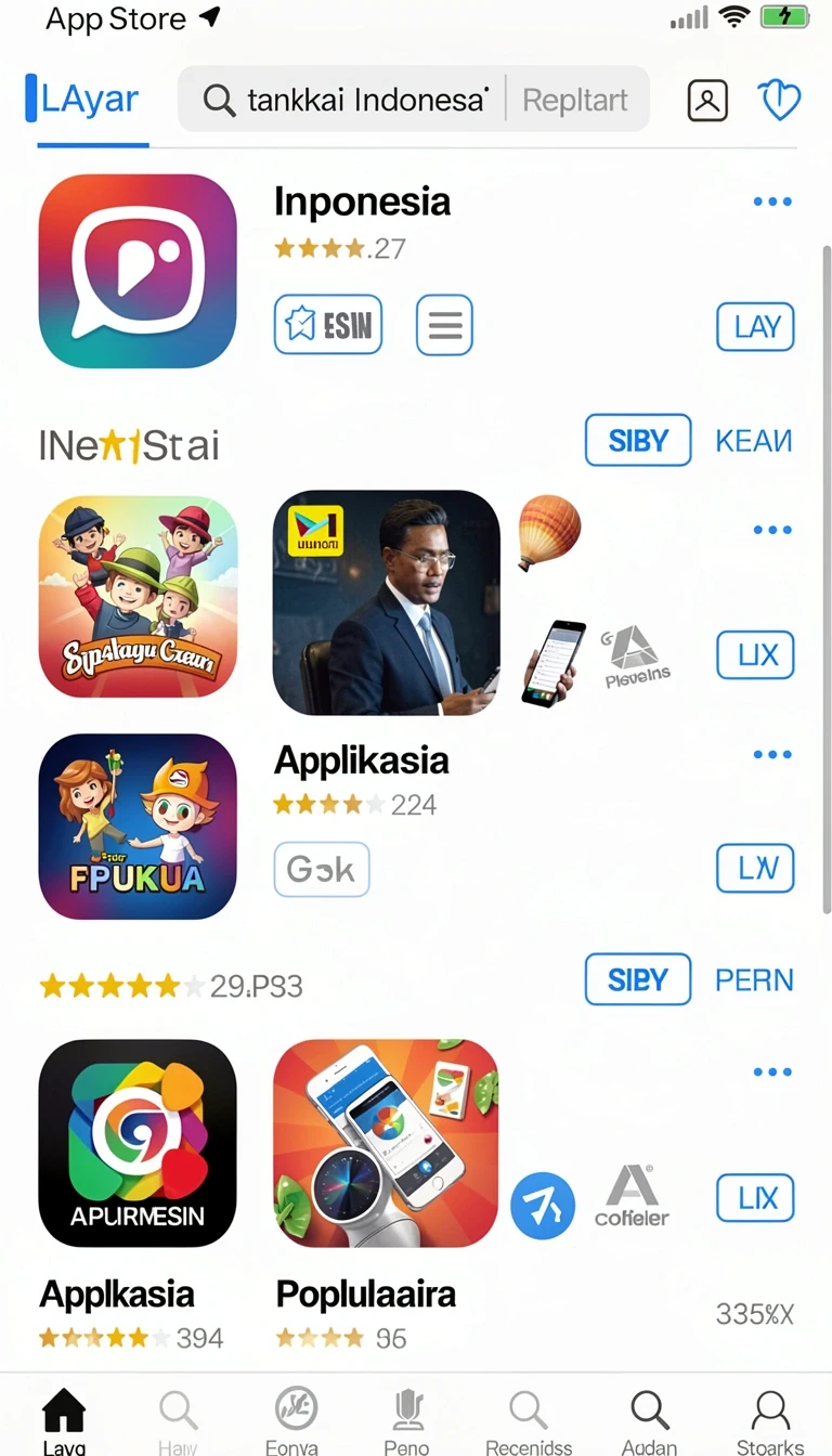 Screenshot lusa777 nomor 3