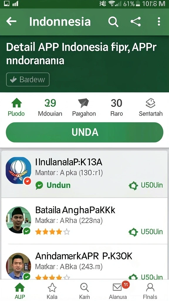 Screenshot mafiatoto nomor 1