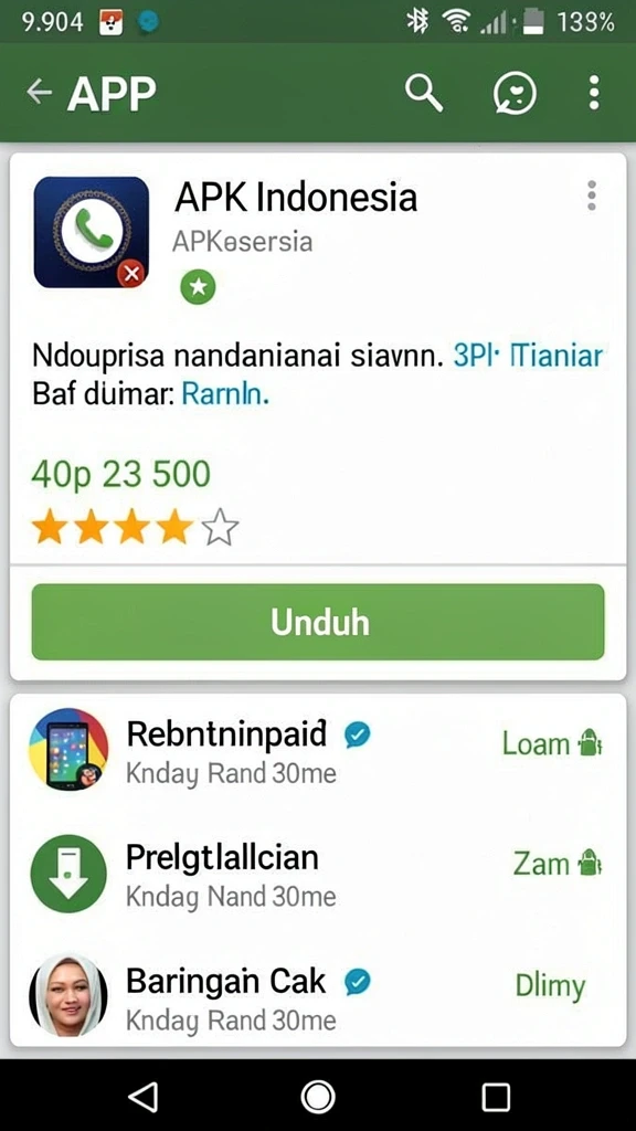 Screenshot mafiatoto nomor 2