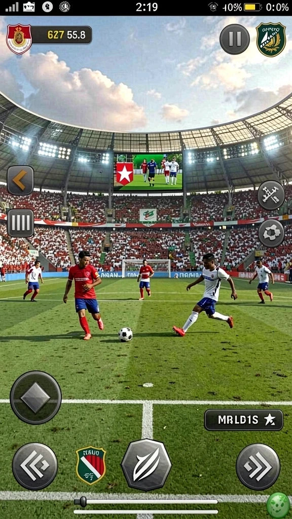 Screenshot mafiatoto nomor 3