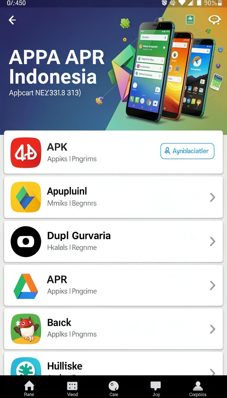 Screenshot maxslot nomor 2
