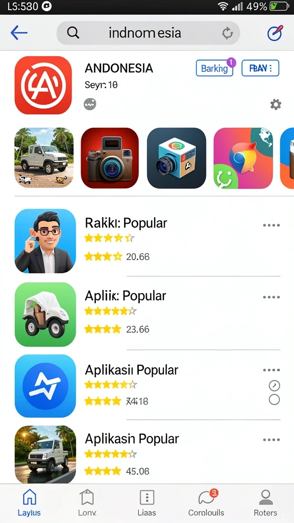 Screenshot me355 nomor 1