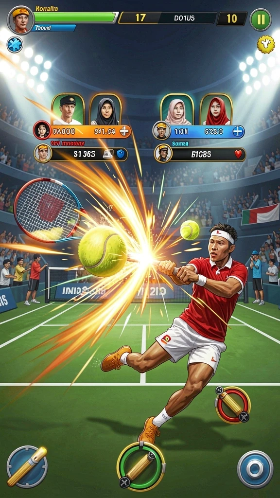 Screenshot me355 nomor 3