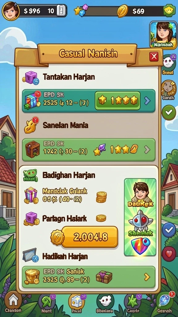 Screenshot mega338 nomor 2