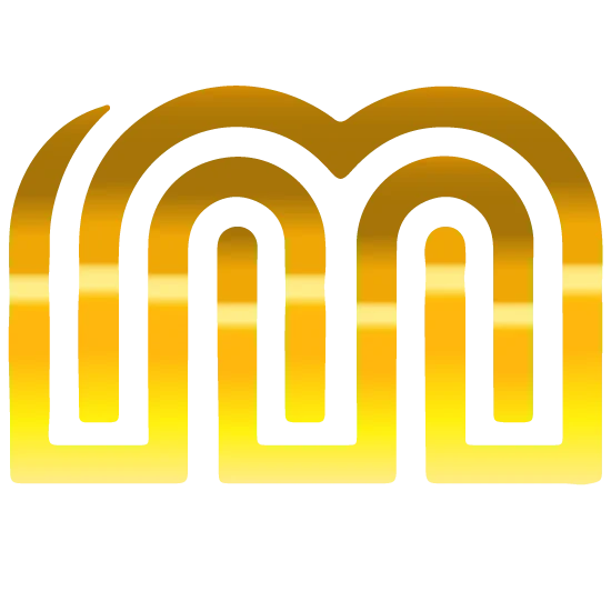 mega388 APK Resmi — ikon aplikasi