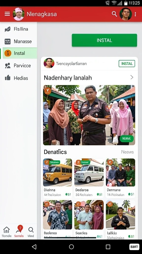 Screenshot mega388 nomor 2