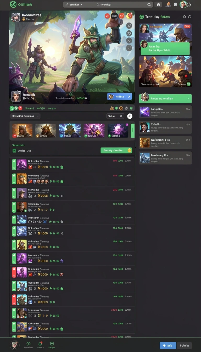 Screenshot merdeka138 nomor 3