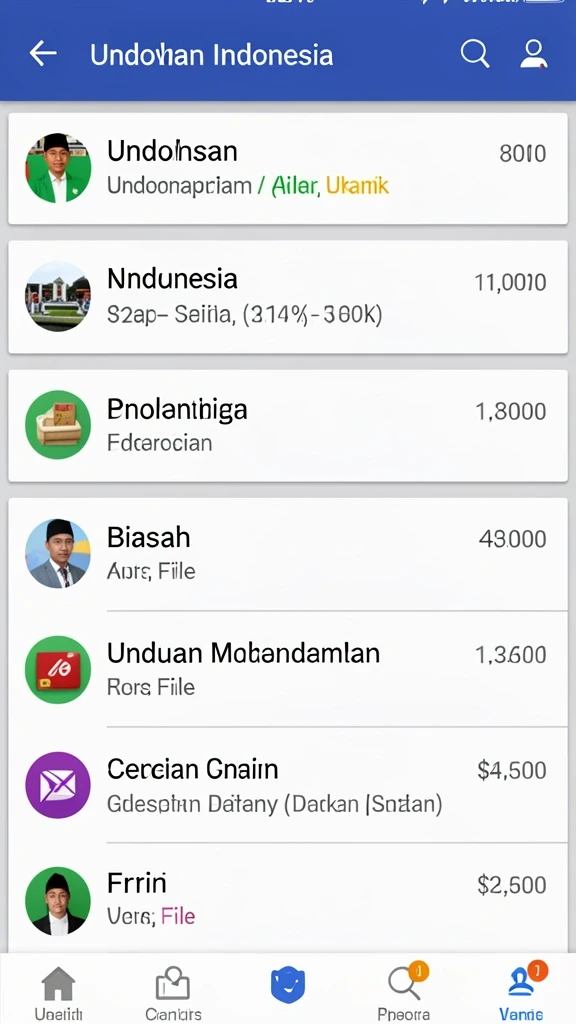 Screenshot miminbet nomor 3