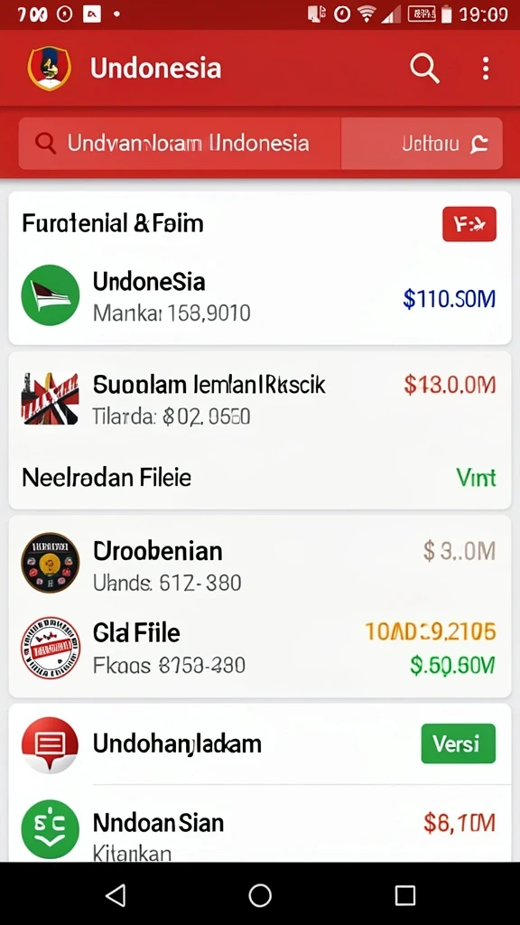Screenshot mkwin666 nomor 1