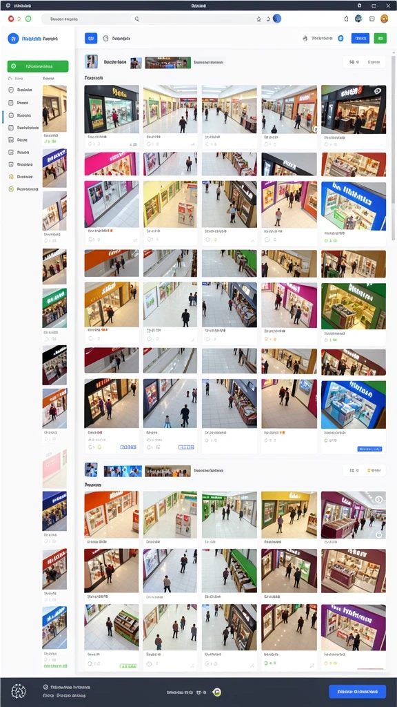 Screenshot nabob77 nomor 1