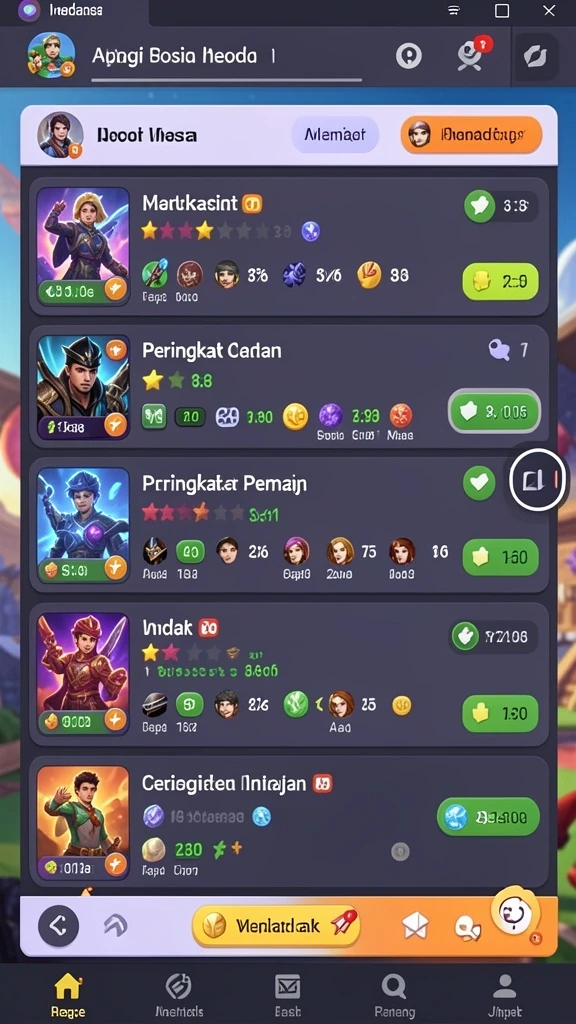 Screenshot nabob77 nomor 3