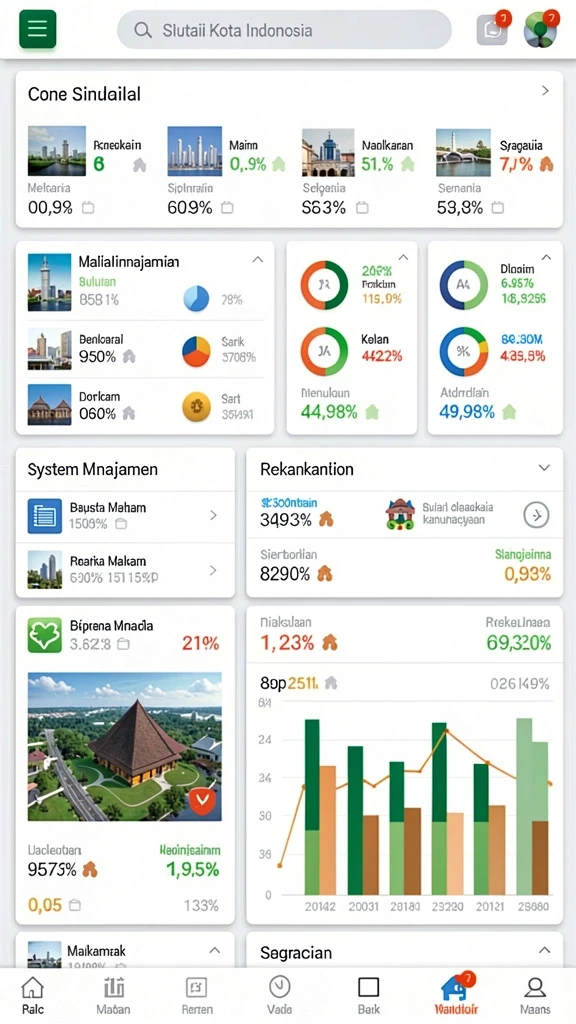 Screenshot ocatoto nomor 1