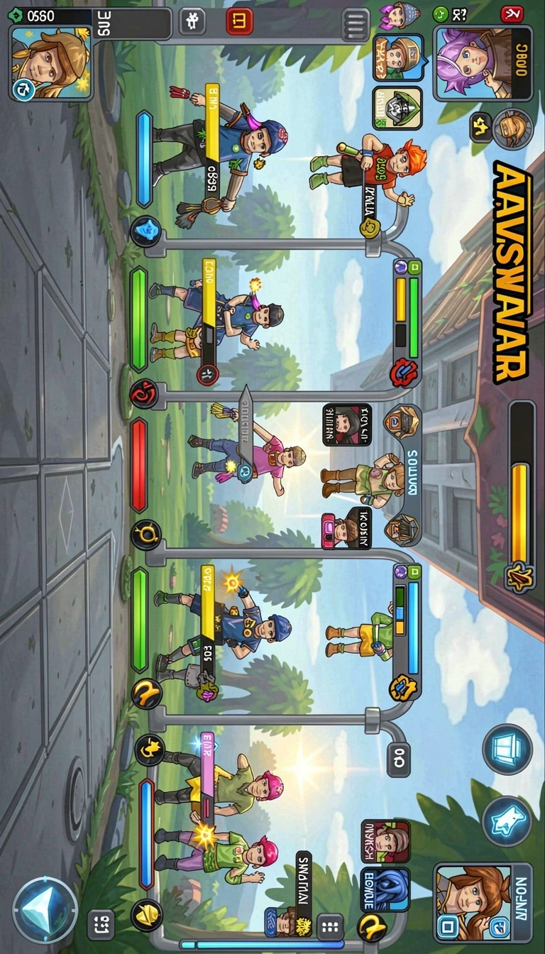 Screenshot pc777 nomor 3