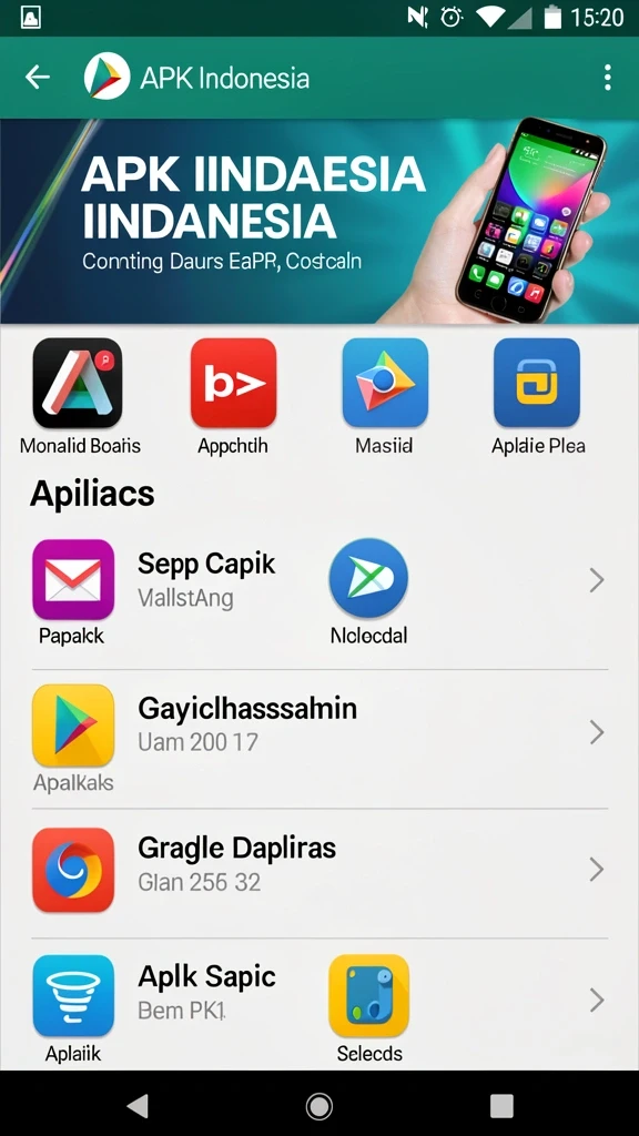 Screenshot peniti4d nomor 1