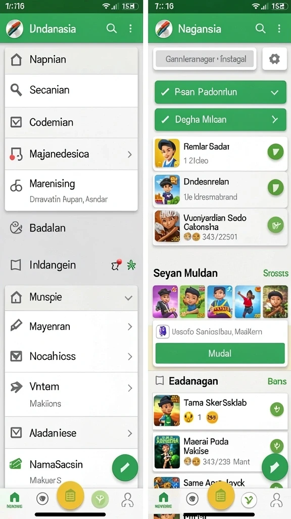 Screenshot pg11 nomor 3